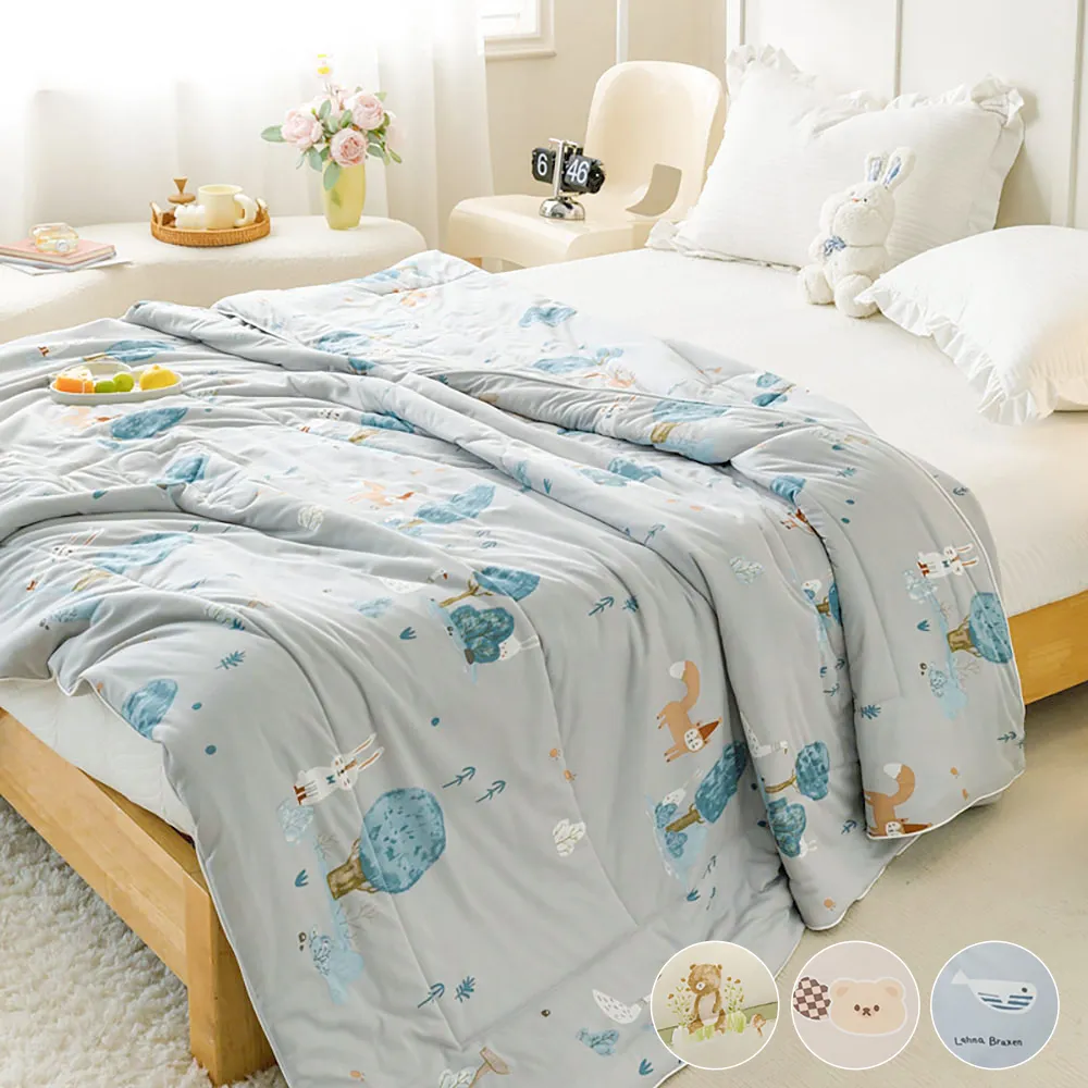 可愛療癒HELLO KITTYxONE PIECE 凱蒂貓x海賊王航海王喬巴聯名系列喬巴+kitty款吊飾桃紅色紅寶石款 歷史價格詳細信息