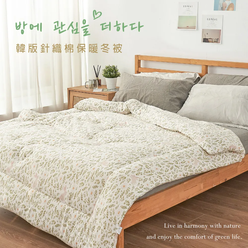 BELLE VIE 兔兔絨x羊羔絨 可拆式梨花球造型抱枕【皇冠抱枕-甜美粉】 歷史價格詳細信息