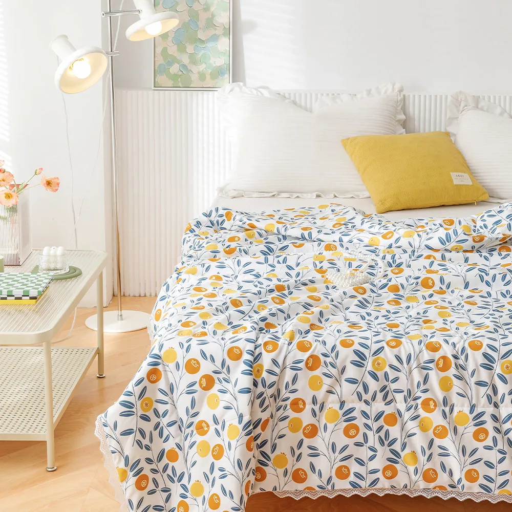 舒柔水洗被 150公分 X 200公分 Hello Kitty W123327 歷史價格詳細信息