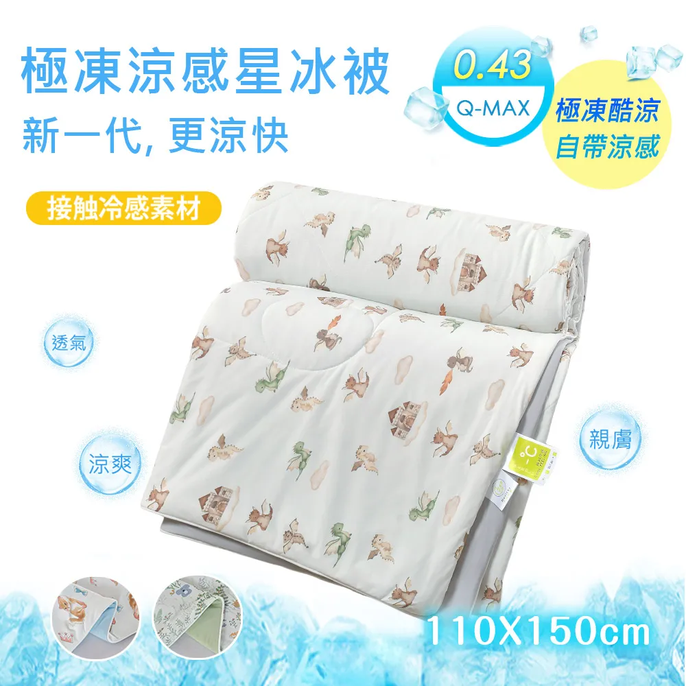 BELLE VIE 星級酒店涼感枕 (48x74cm) 釋壓枕 助眠枕 功能枕 歷史價格詳細信息