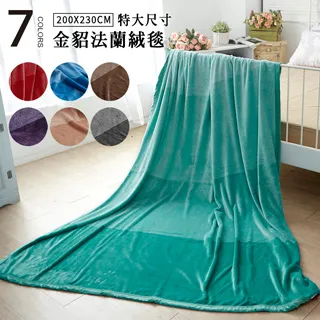 超細法蘭絨暖暖被-款式隨機出貨(150x200cm)[大買家] 歷史價格詳細信息