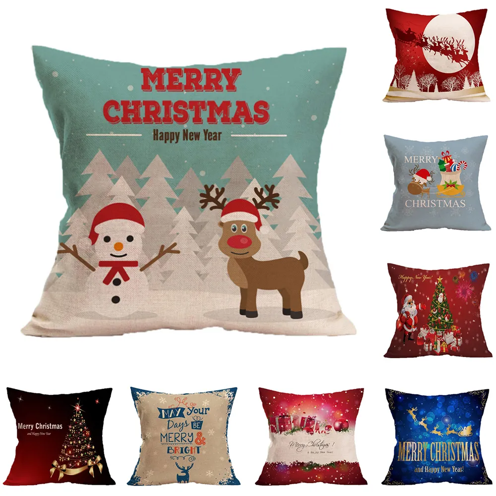 聖誕狂歡價公司S256母帶級發燒高保真無損HIFI音樂播放便攜式運動MP3隨身聽 歷史價格詳細信息