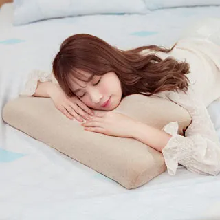 BELLE VIE 韓國熱銷 全方位4D蝶形枕 護頸舒適蝶型記憶枕/止鼾枕-桃紅色 歷史價格詳細信息