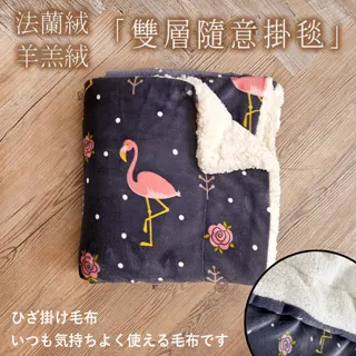 火烈鳥雙頭極細眉筆持久防水防汗初學者不暈染新手超細帶替換芯 歷史價格詳細信息