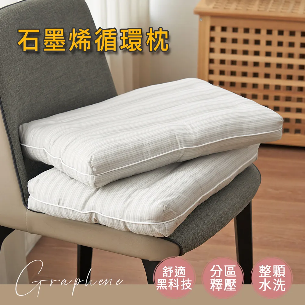 新品上市黑虎高幫男女戶戶外防滑耐磨作戰靴騎行登山徒步鞋戰術靴 歷史價格詳細信息