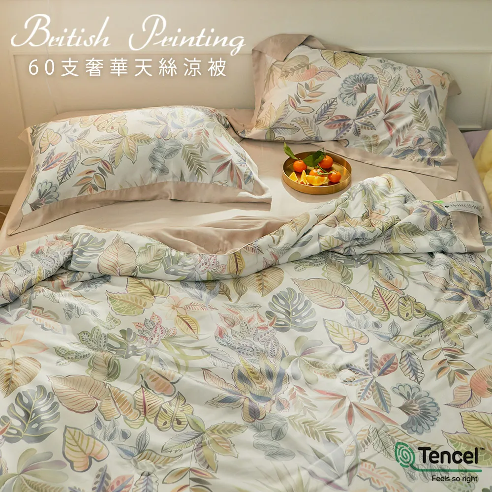 BELLE VIE 特大尺寸 專櫃厚邊保暖金貂法蘭絨毯 (180x210cm) 極光 歷史價格詳細信息