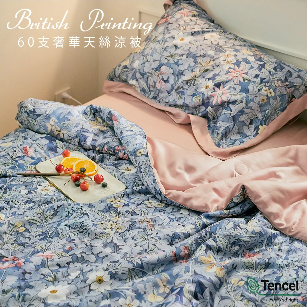 BELLE VIE 特大尺寸 專櫃厚邊保暖金貂法蘭絨毯 (180x210cm) 極光 歷史價格詳細信息