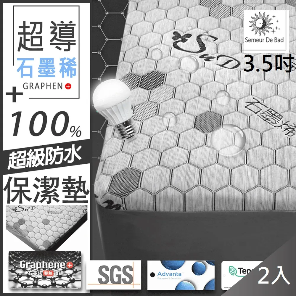 高品質導演椅出租銷售預購 歷史價格詳細信息