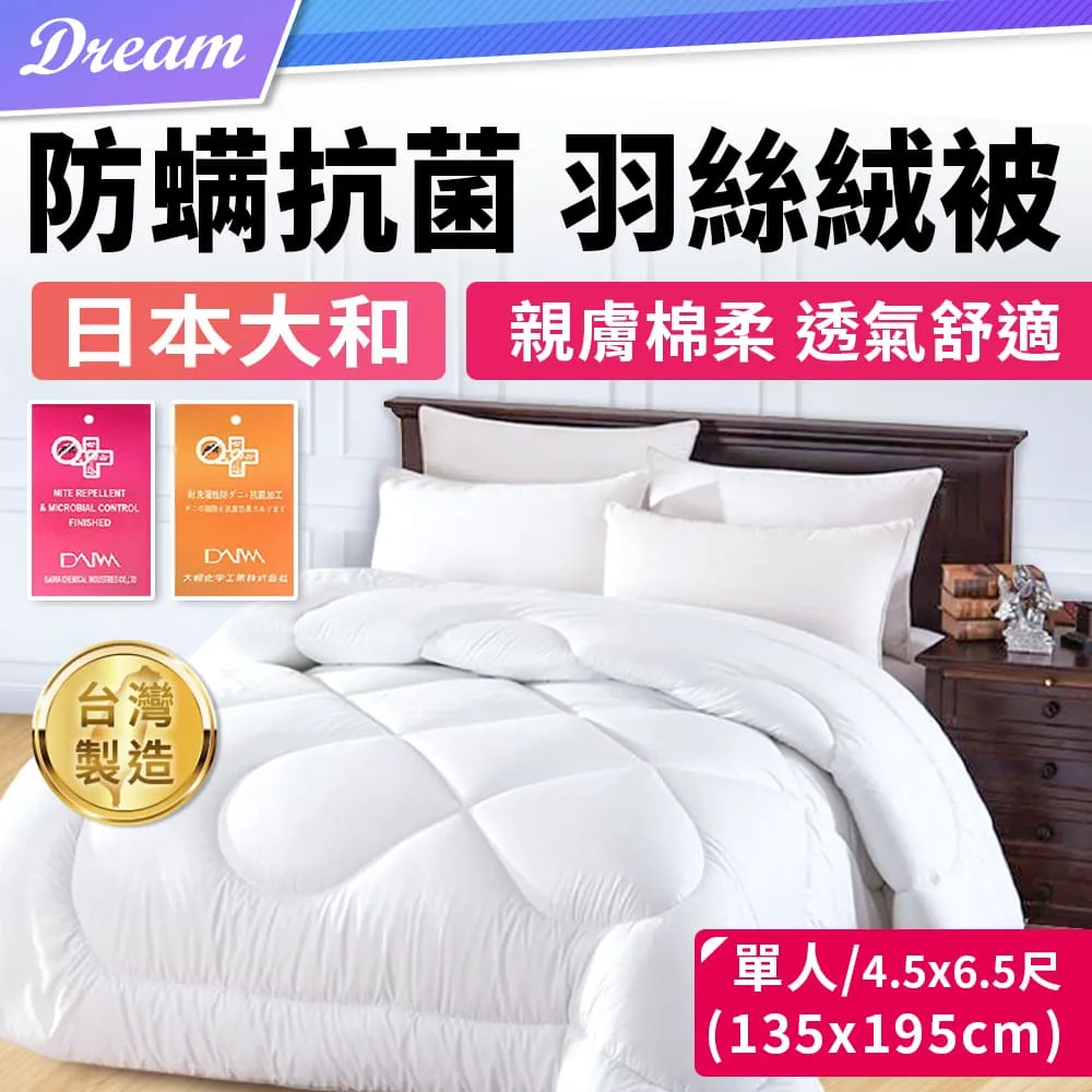 日本大和 KIRA 豆腐砂 紙砂 請參考內文配送限制 歷史價格詳細信息