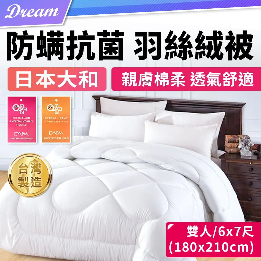 日本大和 KIRA 豆腐砂 紙砂 請參考內文配送限制 歷史價格詳細信息