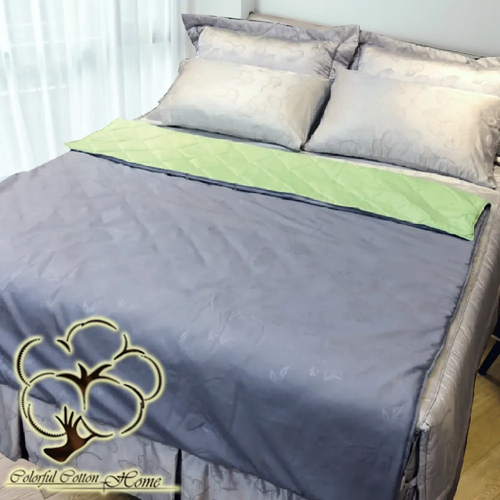 【采棉居寢飾文化館】 石墨烯高傳導立體枕(壓縮款/1入) 歷史價格詳細信息