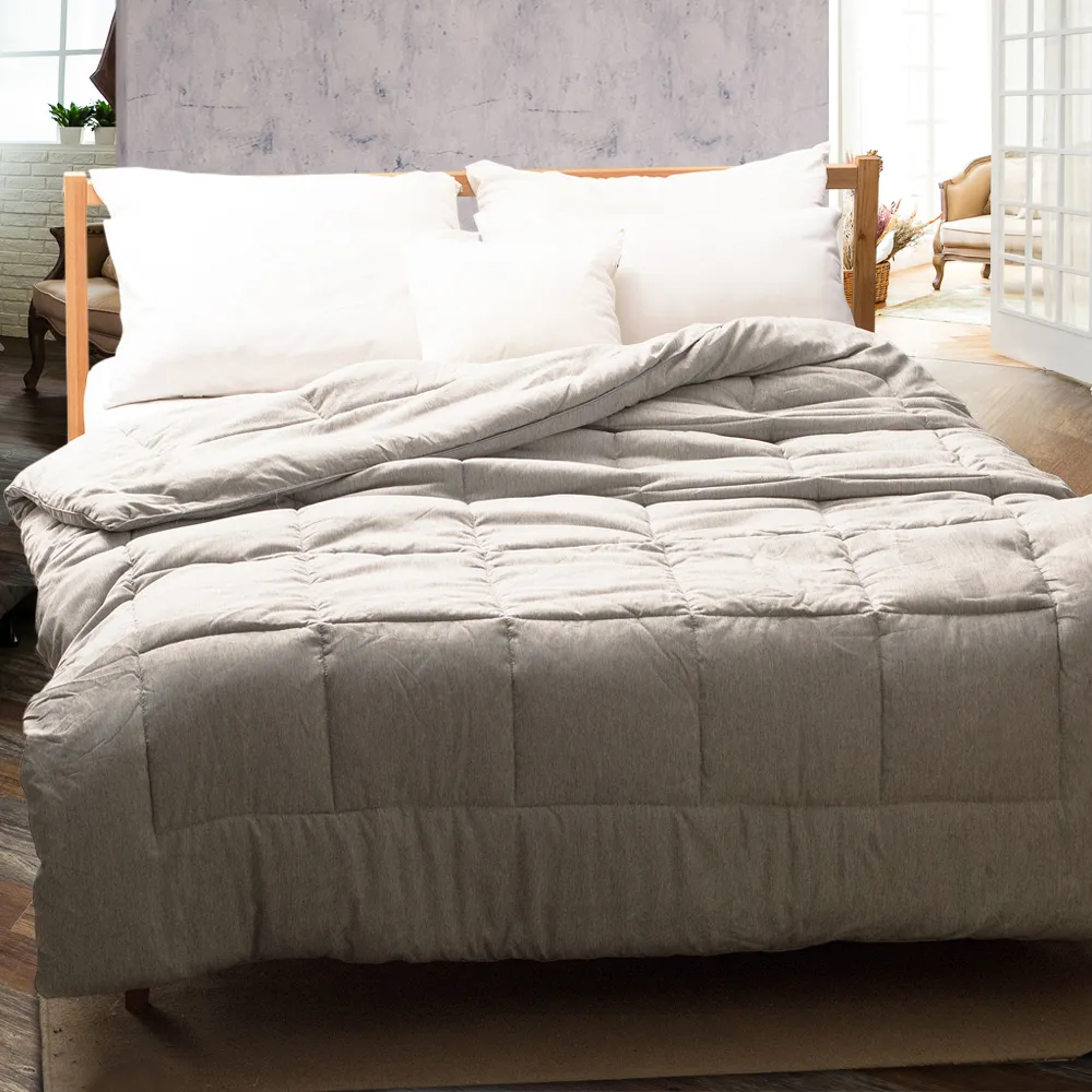 Carolan 石墨烯可水洗 止鼾枕 歷史價格詳細信息