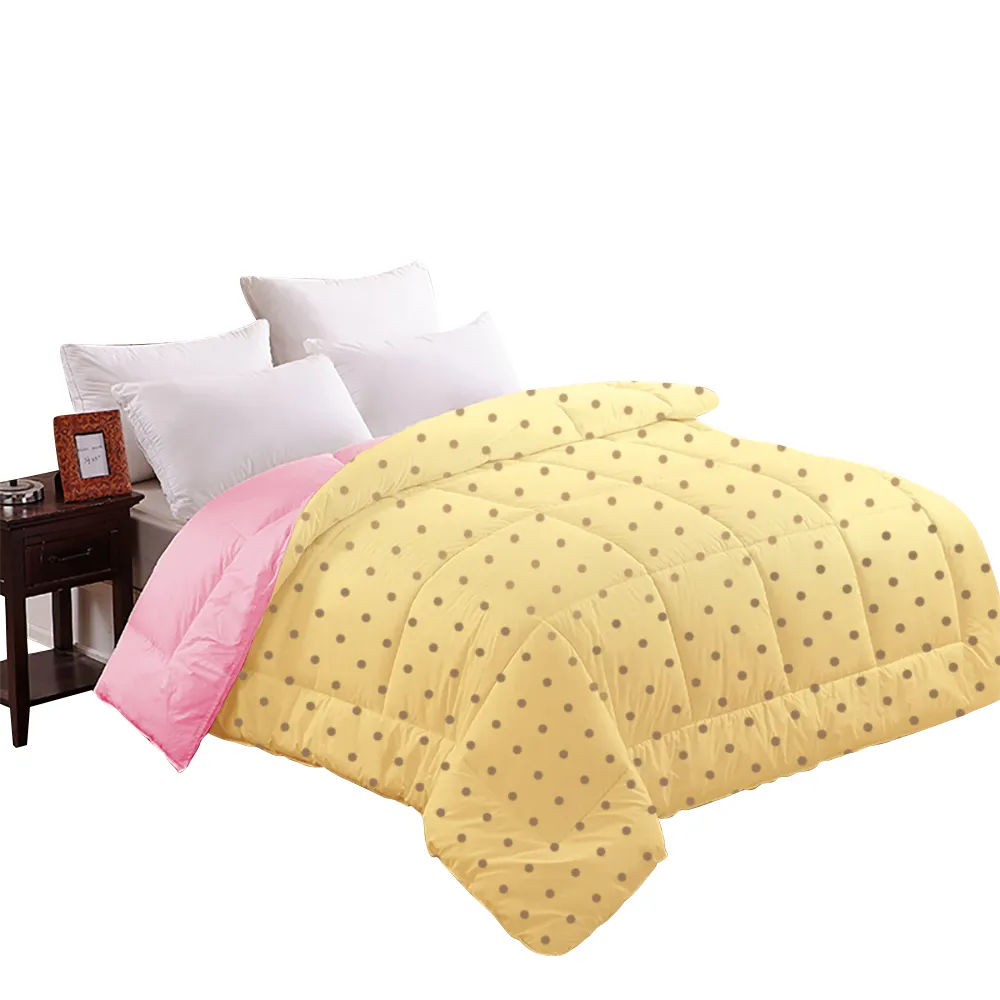 石墨烯MIT抑菌男襪【NRSM91】 歷史價格詳細信息