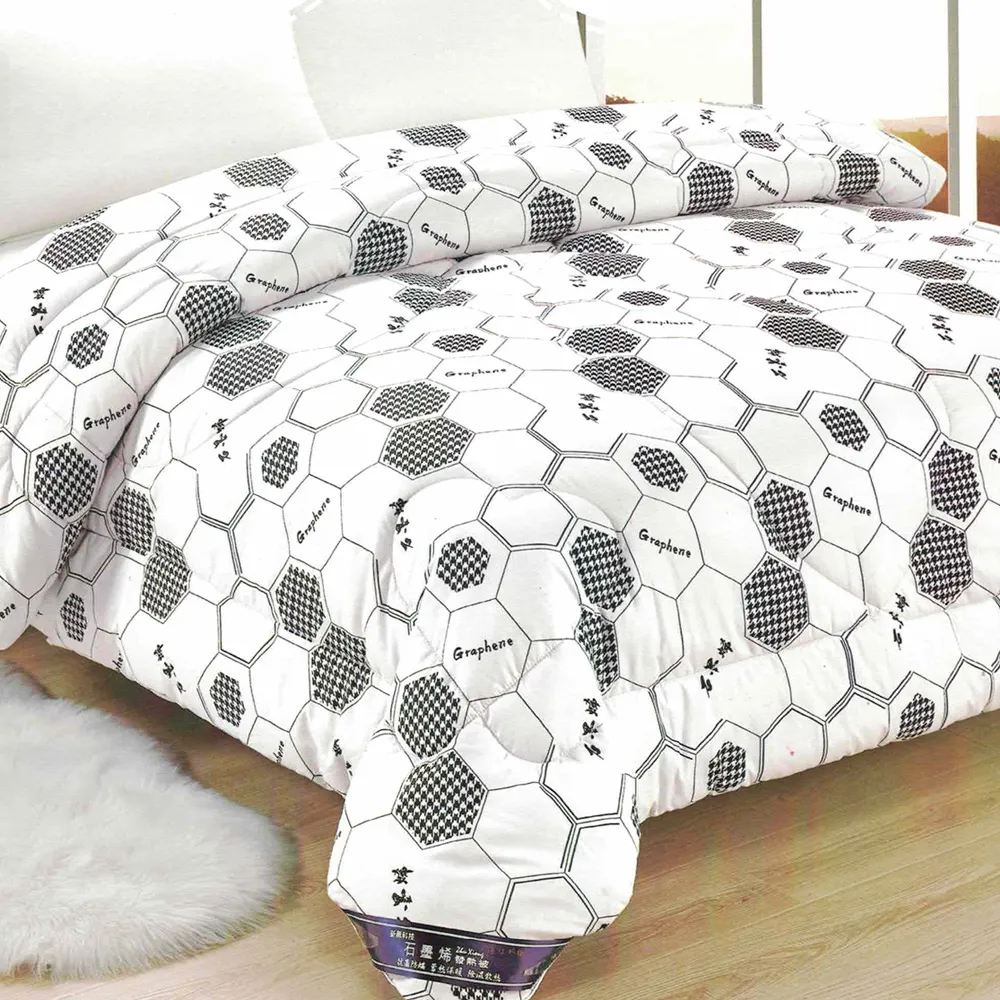 Galatea葛拉蒂可透視收納大網格3入組 歷史價格詳細信息