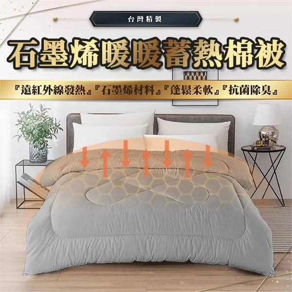棉被 / 雙人(溫莎)極暖科技羽絲絨被(3.2Kg) (180×210cm) 歷史價格詳細信息