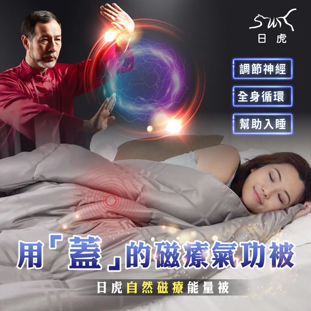 自由虎紅外線夜視儀PVS-14頭盔式戶外拍照便攜手持頭戴數碼望遠jing 歷史價格詳細信息