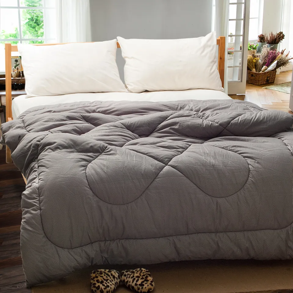 Anson純棉立體邊羽絨枕(1入) 歷史價格詳細信息