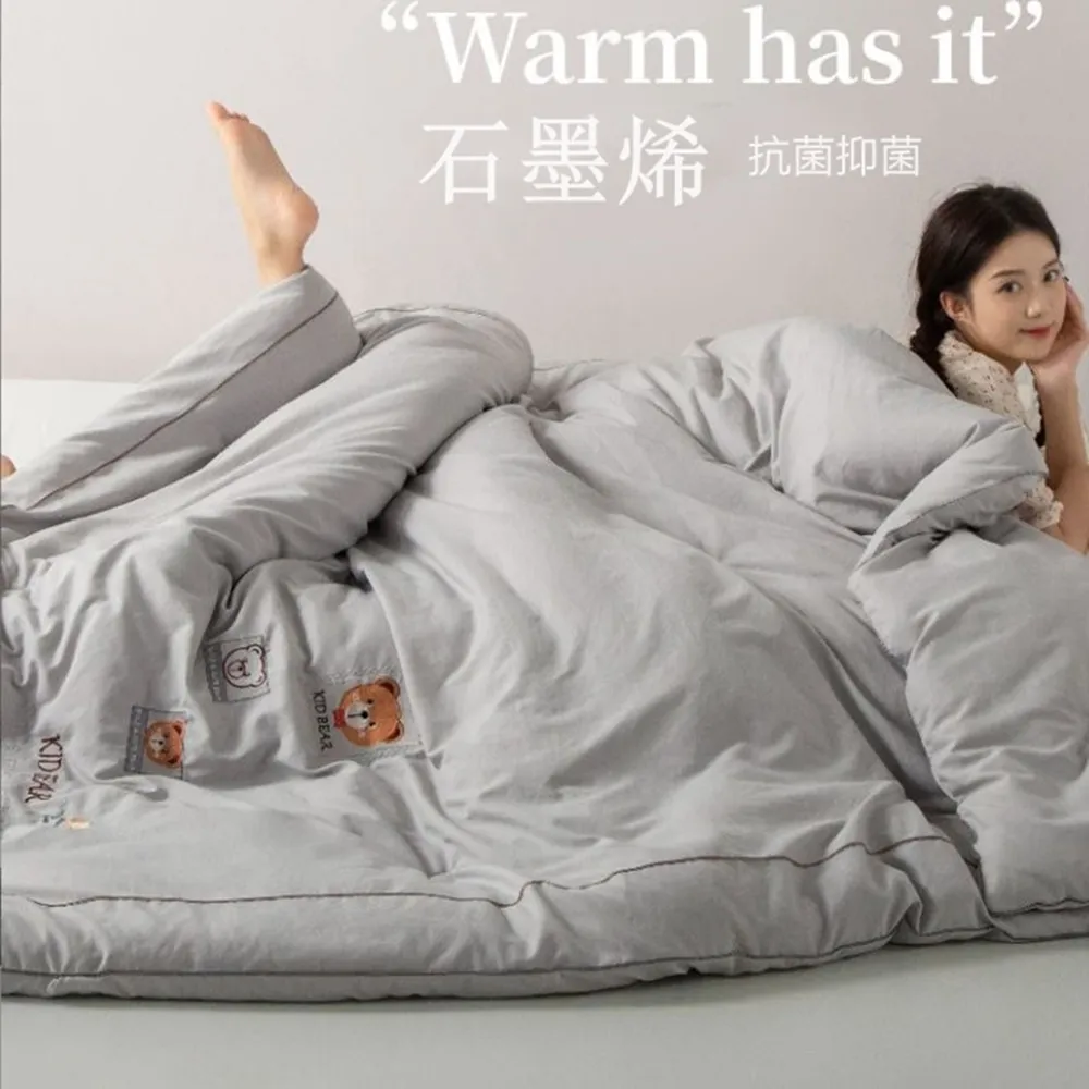 180斤200斤加肥大碼連衣裙小清新田園碎花長裙氣質寬松大擺女裙 歷史價格詳細信息