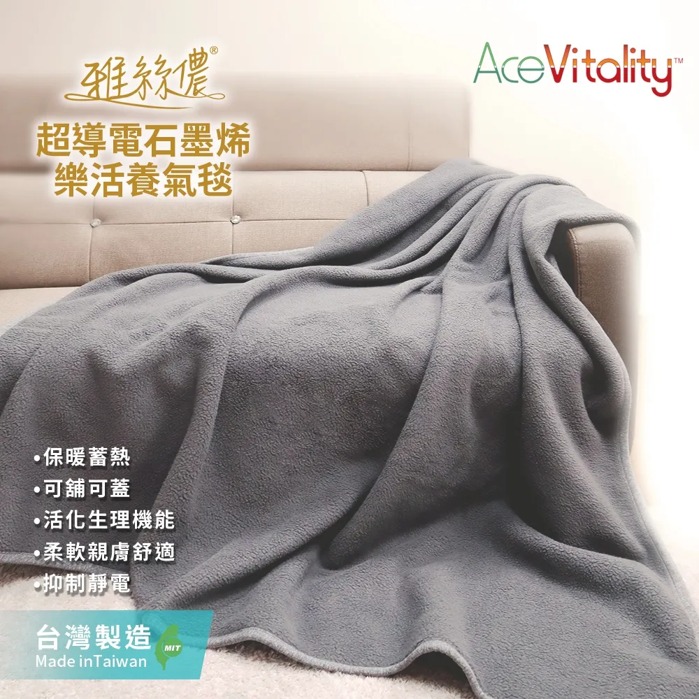 雅絲儂 羽蝶絨毛巾 3入組 (30*80cm) 舒適柔軟 極度親膚 抗菌 強力吸水 台灣製造 歷史價格詳細信息