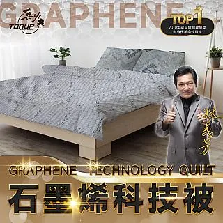 【Tounp真功夫】F-180全自動泡茶機雙爐-玻璃款 歷史價格詳細信息