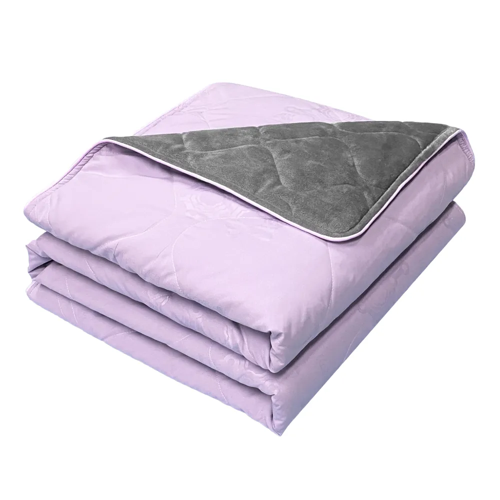 【YAMAKAWA山川】冰心涼感床包(綠色)-單人 歷史價格詳細信息