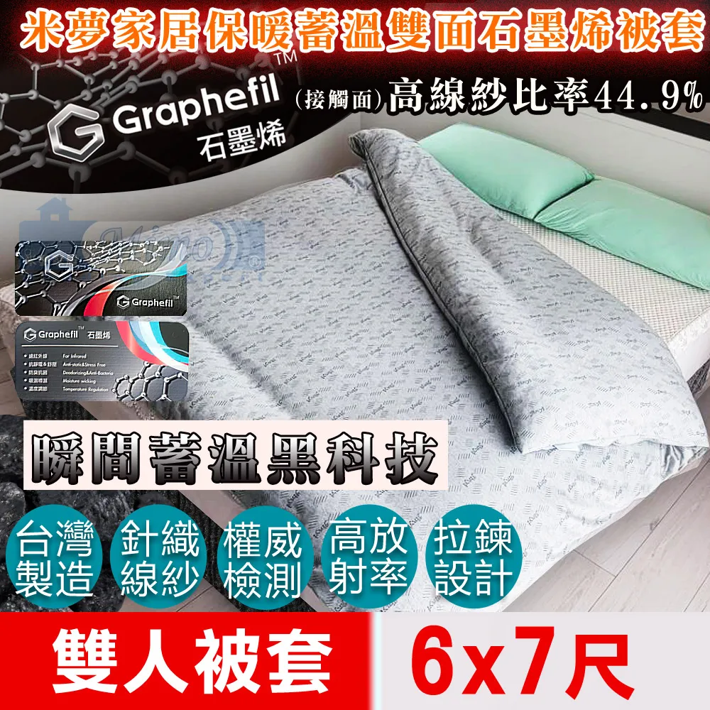 遠紅外線雙重内填 2.2kg羊毛被(B0711)/附提袋/被子/棉被/被胎/冬被/保暖被/發熱被 歷史價格詳細信息