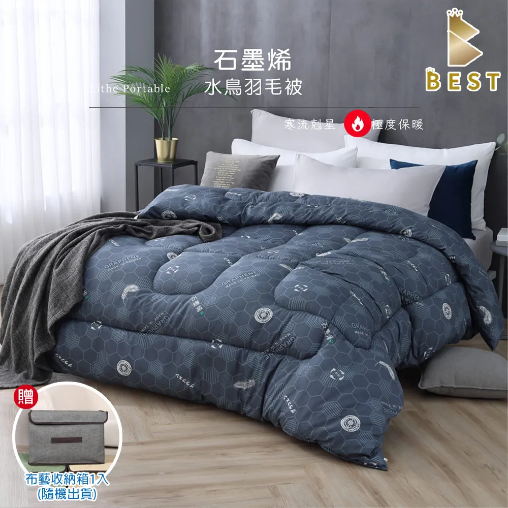 ※台灣製造【雙功能手推車】鐵製摺疊手推車 可變形為手推車/平板車 UC0048 U-Cart 優卡得 歷史價格詳細信息