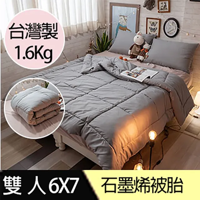 Anna Home 石墨烯枕頭(2入) 歷史價格詳細信息