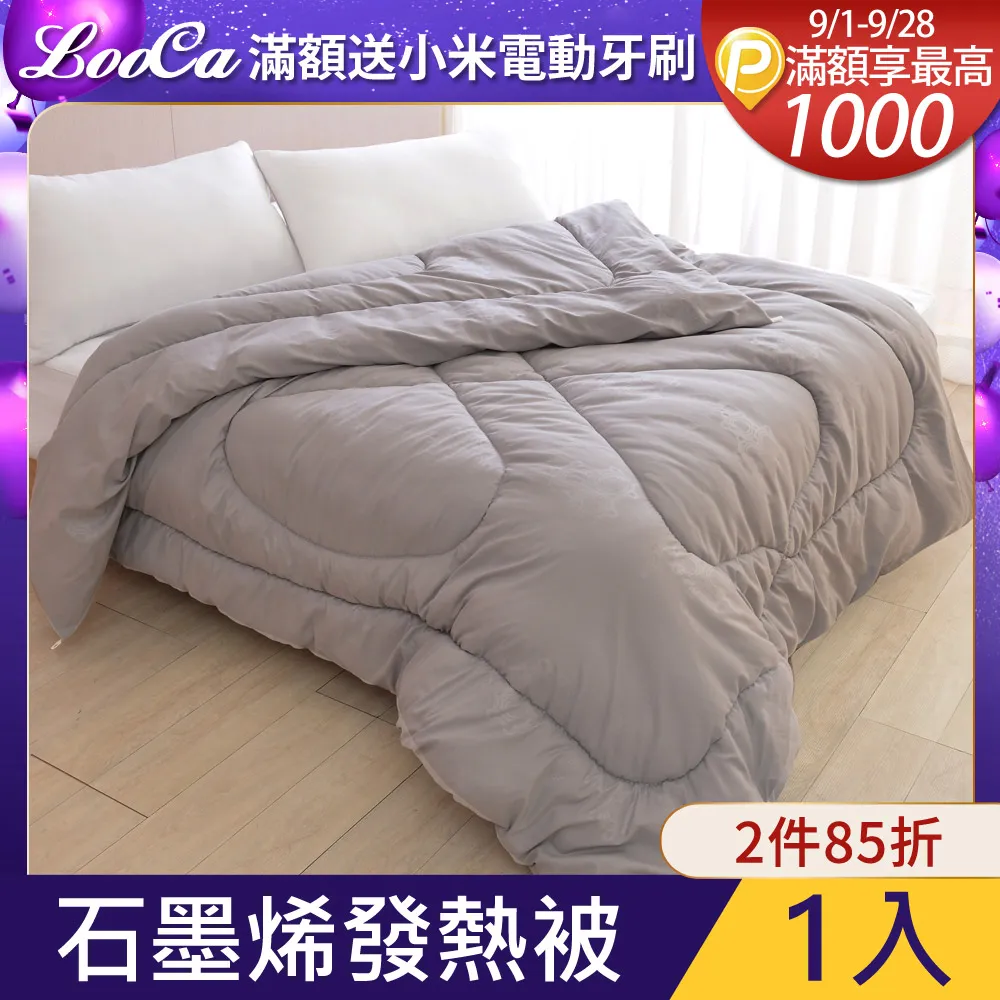 醫療等級獸醫專用《伊莉莎白頸圈》 防舔咬頭套/防護頸圈頸套， （2號）粉紅色/綠色可選擇 VW 歷史價格詳細信息