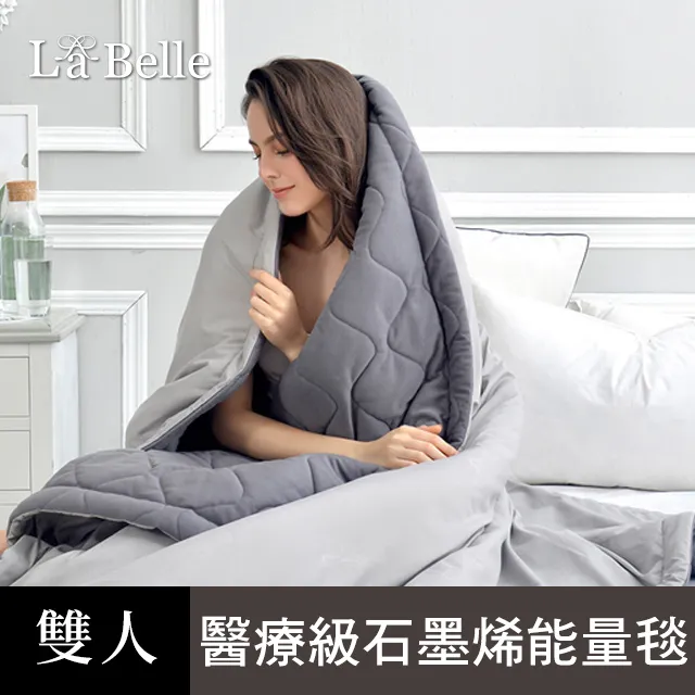 醫療級檢診一次性手套 PVC手套(無粉/未滅菌/一次性/100支入一盒/10盒入) 歷史價格詳細信息