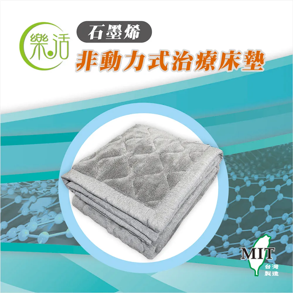 UROTEK 新款石墨烯妖塑彈脂褲 (NASA黑科技｜台灣設計製造) 歷史價格詳細信息