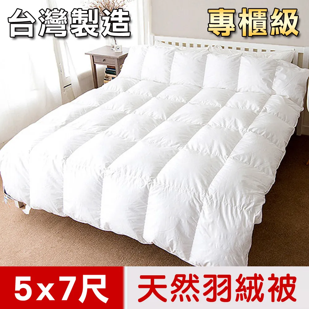 帝凱天然diy水晶手鍊新款紫水晶手鍊紫貔貅水晶手鍊 歷史價格詳細信息