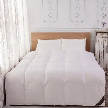 爵立超六類24口網络配線架機櫃跳線架CAT6A屏蔽免打配線架7類配線架接地防雷超6類網線配線架萬兆1U兼容六類 歷史價格詳細信息