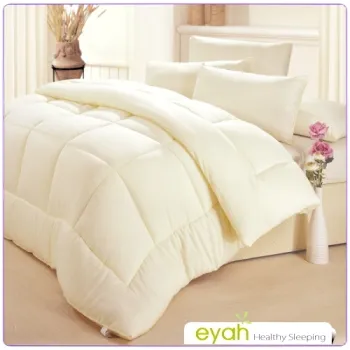 雅戈科技EC315 土壤EC計土壤檢測儀電導率計水培土壤種植儀器 歷史價格詳細信息