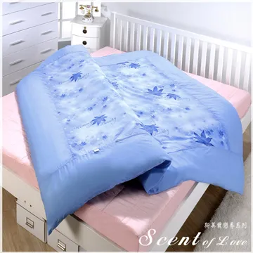 (戀香)孟宗竹木紋竹蓆-單人3尺 歷史價格詳細信息