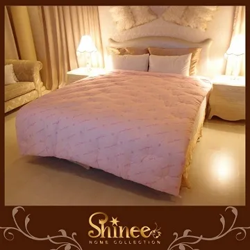 【老師傅】手工黑芝麻軟糖(250克) 歷史價格詳細信息