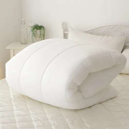 舒眠首選 ▷ 雙面溫涼 睡眠眼罩 遮光眼罩 - 灰藍×櫻花粉 歷史價格詳細信息