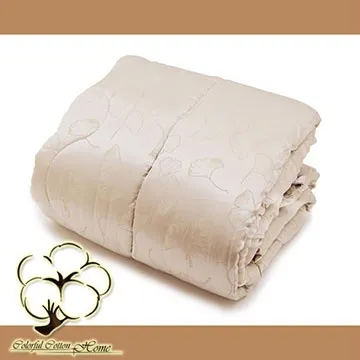 【采棉居寢飾文化館】緹花銀離子被胎 歷史價格詳細信息