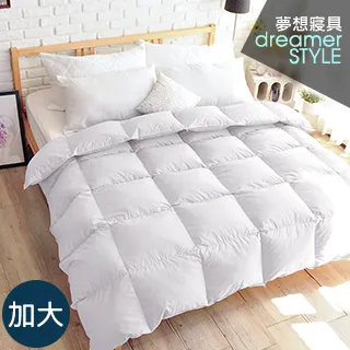 【Style】雙件入-54L-47面寬雙門半透明可視磁吸式折疊轉角三層收納櫃/角落櫃/轉角櫃 歷史價格詳細信息