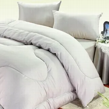 GALATEA台製雙人澳洲羊毛被 歷史價格詳細信息