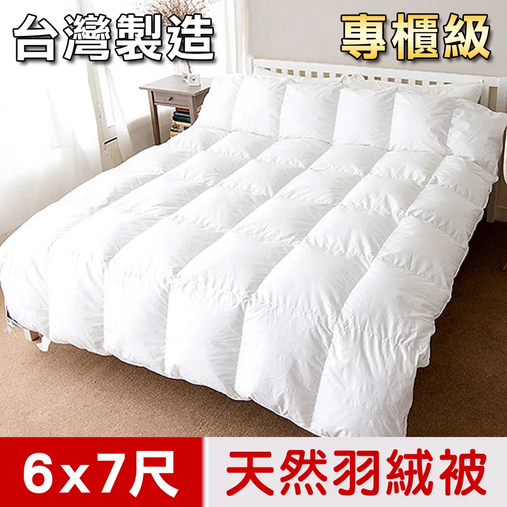 6尺《台灣天然˙孟宗竹》寬版竹12mm˙專利無線˙涼風竹蓆 【台灣製造】 歷史價格詳細信息