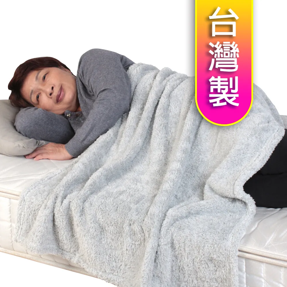 【源之氣】90%竹炭紗/無縫女三角內褲 / 高、中、低腰(3+1件) -台灣製 歷史價格詳細信息