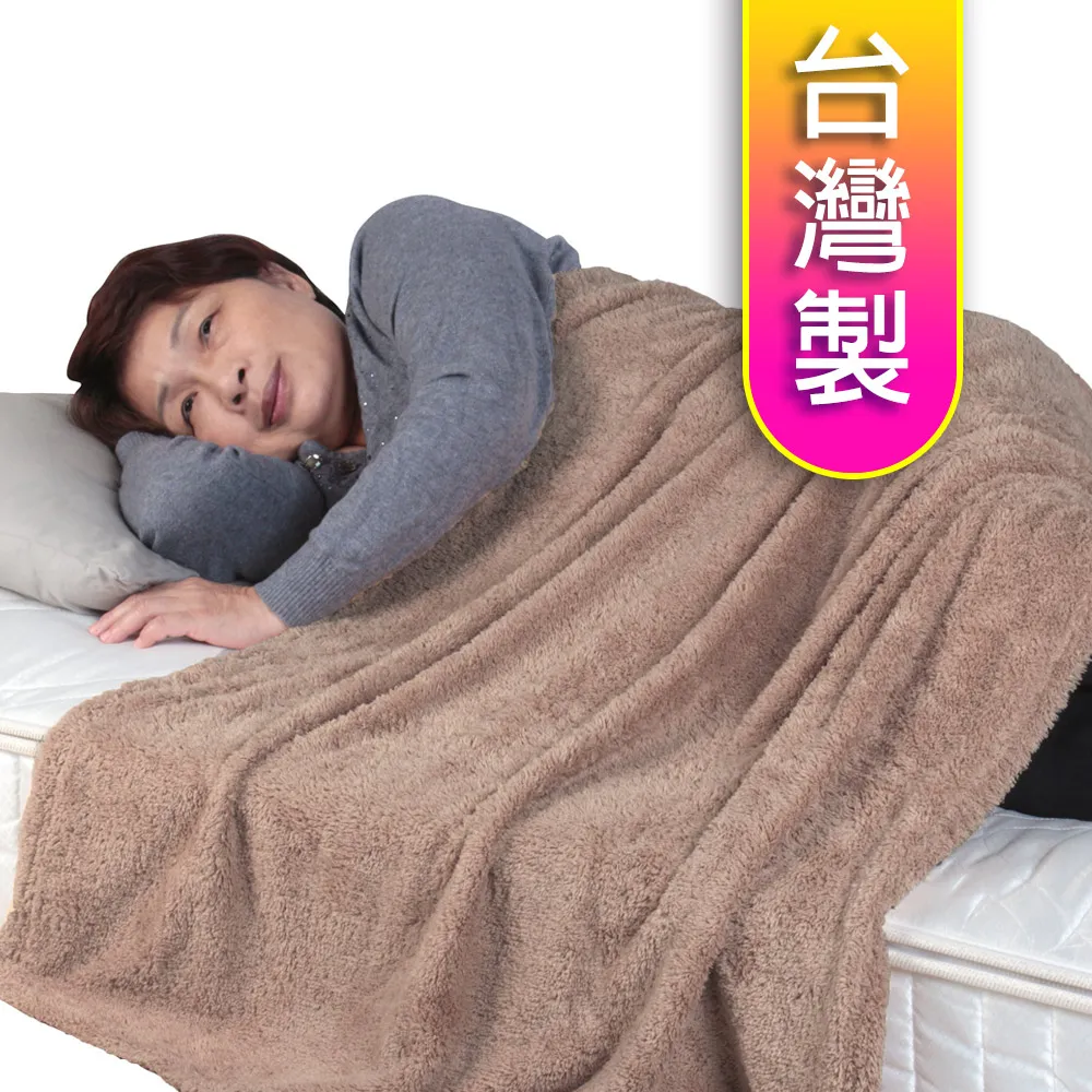 超纖維柔軟拋光布 清潔布 適用手機平板筆電 歷史價格詳細信息