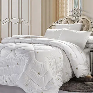 澳洲Simple Living 100%天然乳膠人體工學舒眠枕-一入(36x56cm) 歷史價格詳細信息