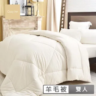 Cozy inn 雙人 四季天絲被 歷史價格詳細信息