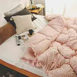 日和賞 日風炭化專利麻將竹涼蓆/竹蓆-3D立體透氣網墊款-雙人5尺 歷史價格詳細信息