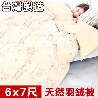 6尺《台灣天然˙孟宗竹》寬版竹12mm˙專利無線˙涼風竹蓆 【台灣製造】 歷史價格詳細信息