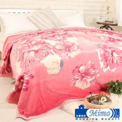 澳新美 ANZUS 狗 牛肉 天然零食 裸包 1KG 8KG【特價】 歷史價格詳細信息