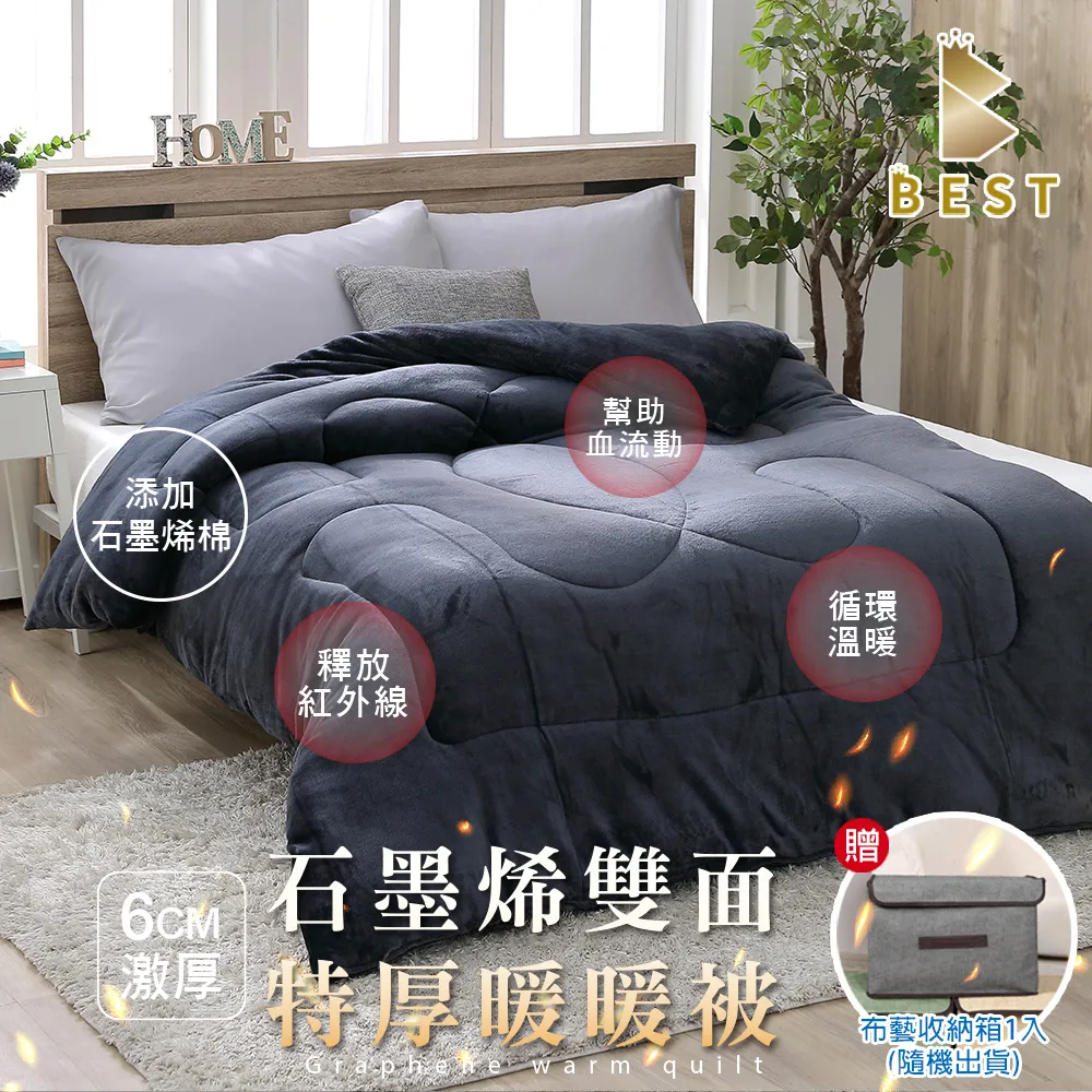 【BEST貝思特】台灣製 特厚頂級法蘭絨暖暖被 加厚款 多款任選 均一價 歷史價格詳細信息