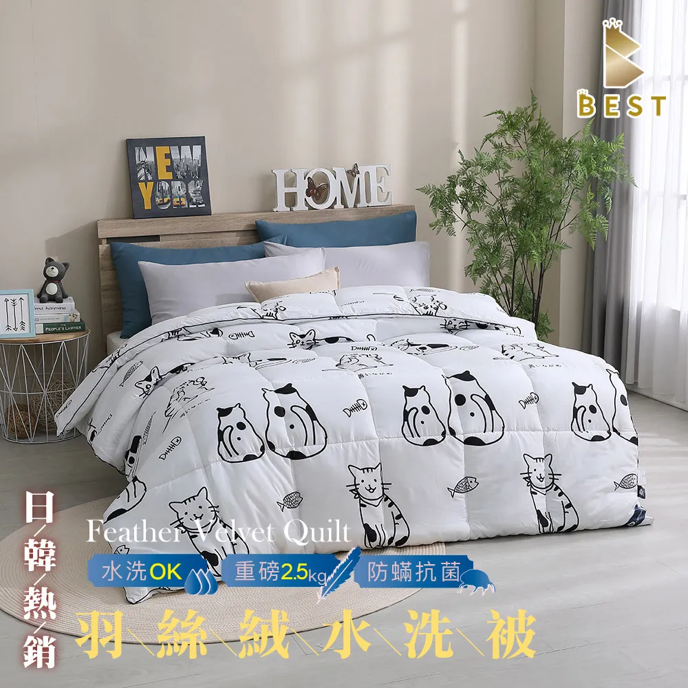 特力屋 貝思5格毛櫥 歷史價格詳細信息